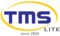 TMS LITE 